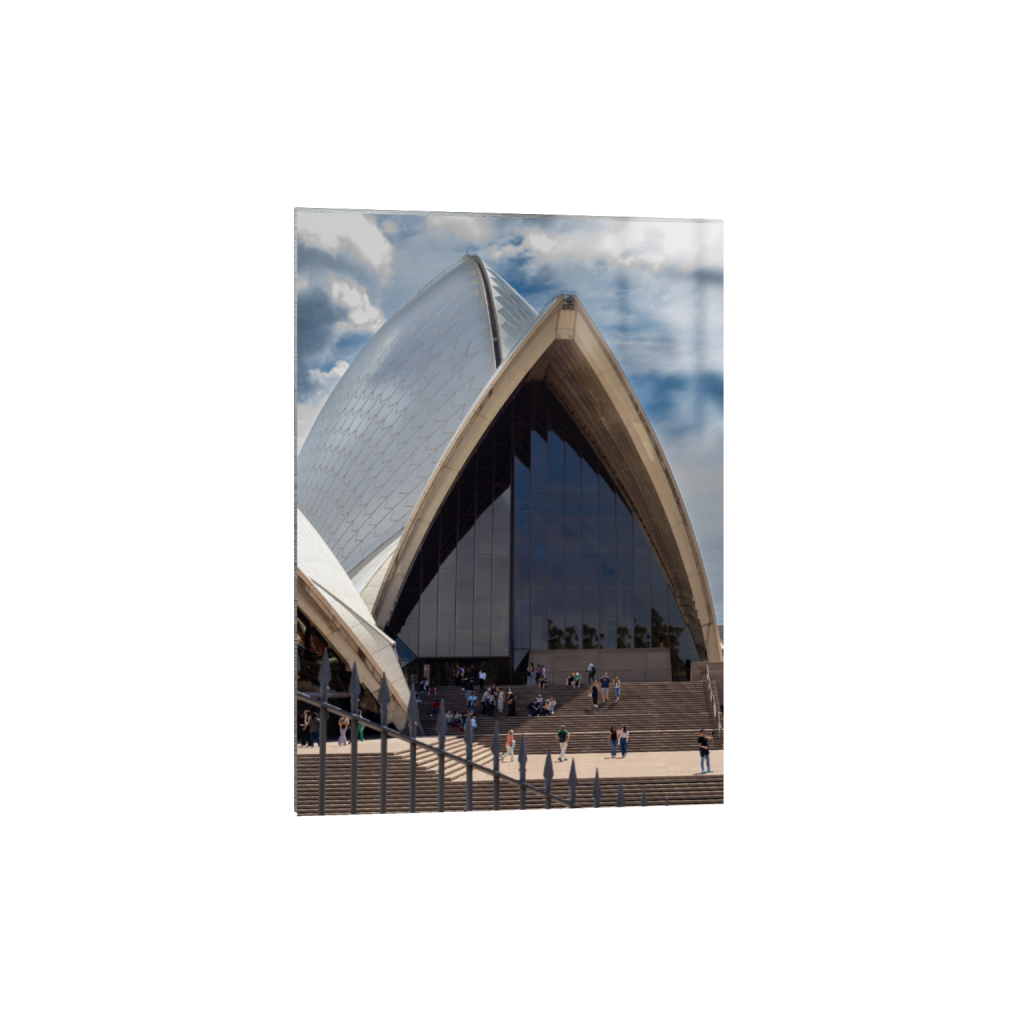 ptq_13_7_0_200_4000_5600_0_false_ffffff_0_0_.png