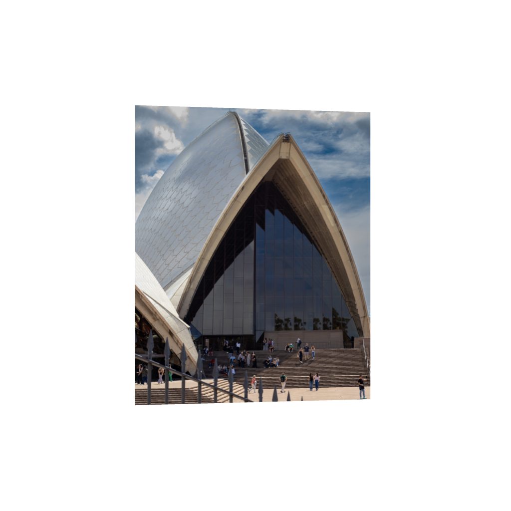 ptq_1_6_0_500_4000_5000_0_false_ffffff_0_0_.png