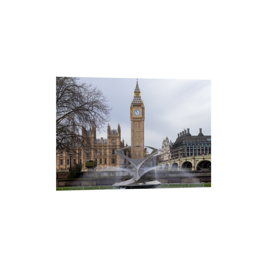 ptq_1_7_400_0_5600_4000_0_false_ffffff_0_0_.png