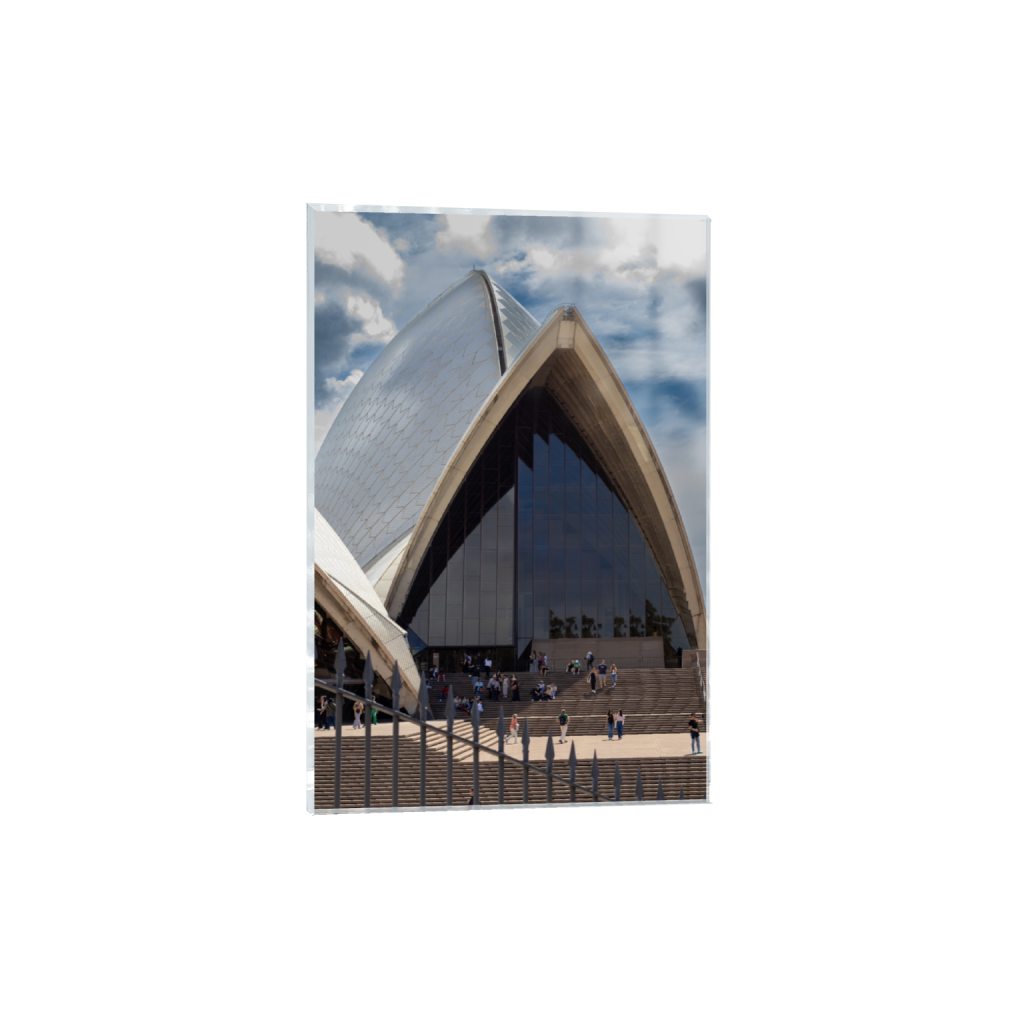 ptq_17_3_0_0_4000_6000_0_false_ffffff_0_0_.png