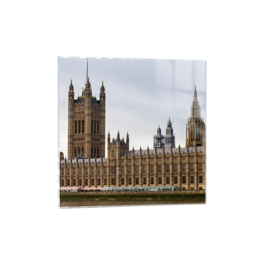 ptq_17_0_1769_0_3979_3979_0_false_ffffff_0_0_.png