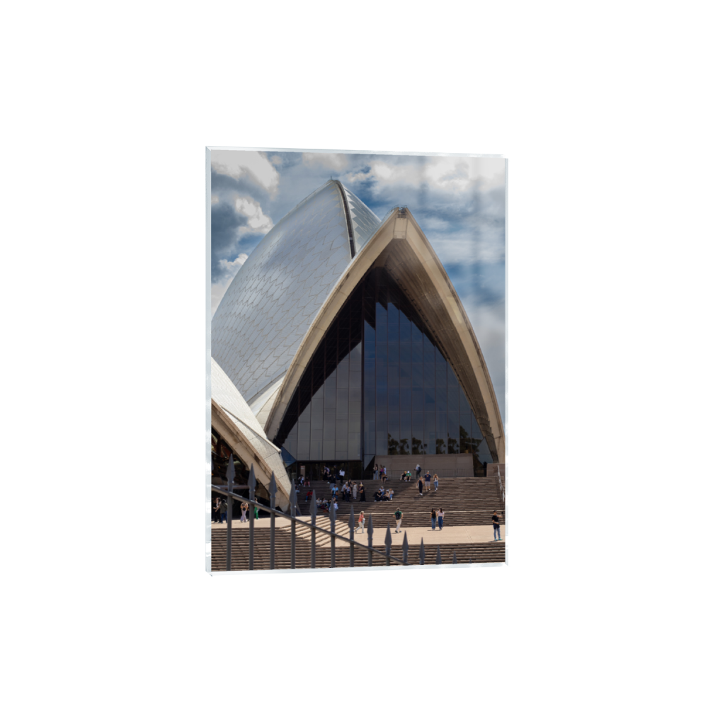 ptq_17_7_0_200_4000_5600_0_false_ffffff_0_0_.png