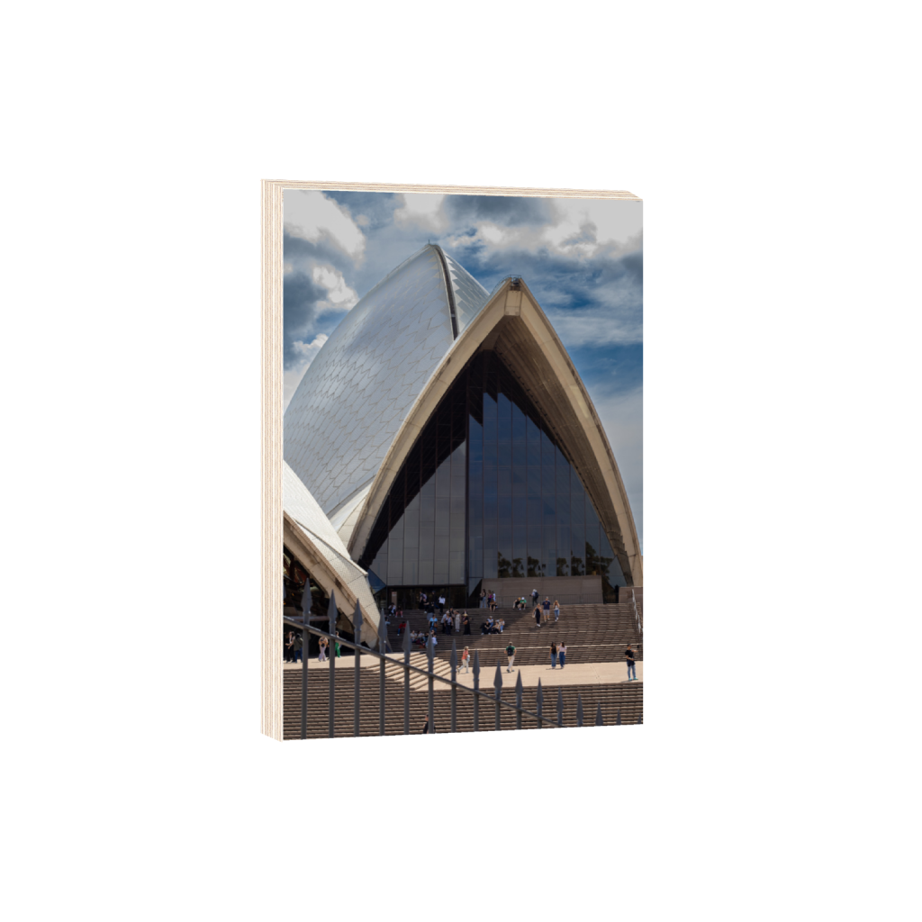 ptq_29_3_0_0_4000_6000_0_false_ffffff_0_0_.png