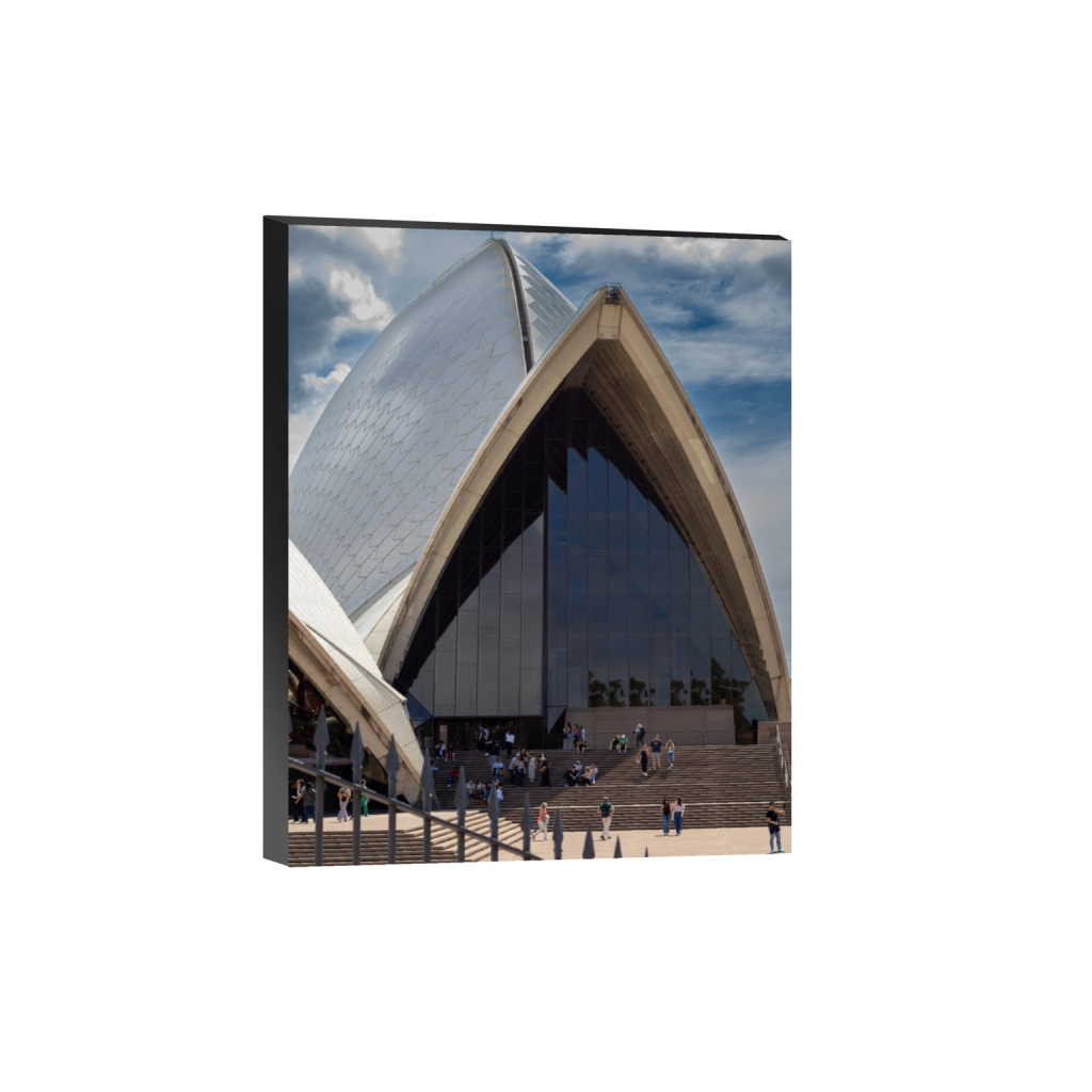 ptq_32_6_0_500_4000_5000_0_false_ffffff_0_0_.png