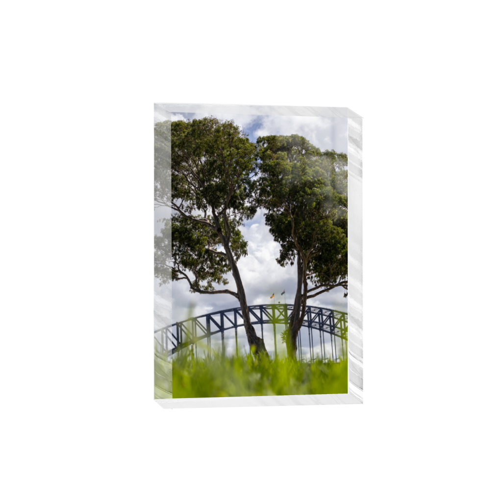 ptq_300_3_0_0_4000_6000_0_false_ffffff_0_0_.png