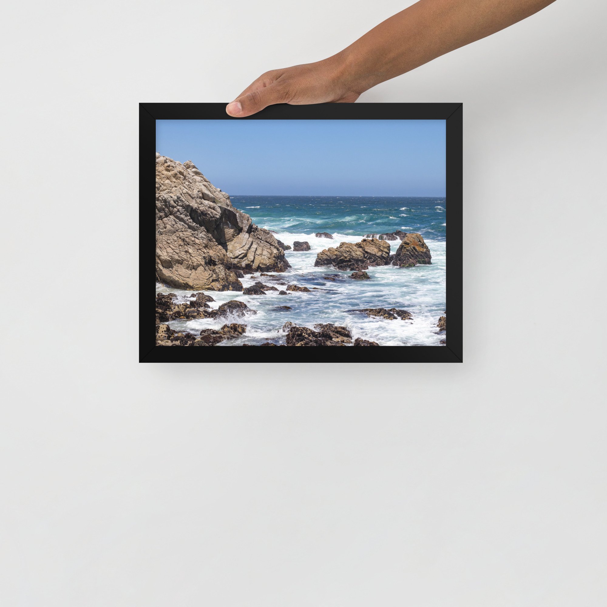 premium-luster-photo-paper-framed-poster-(in)-black-11x14-front-6782db80f110f.jpg