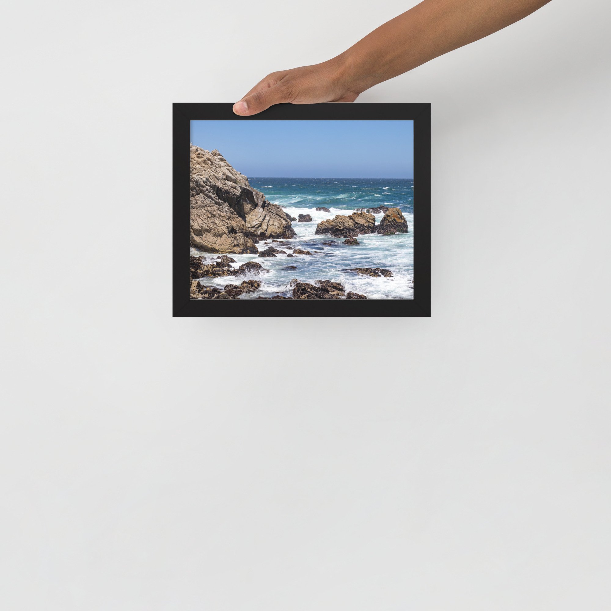 premium-luster-photo-paper-framed-poster-(in)-black-8x10-front-6782db80f1919.jpg