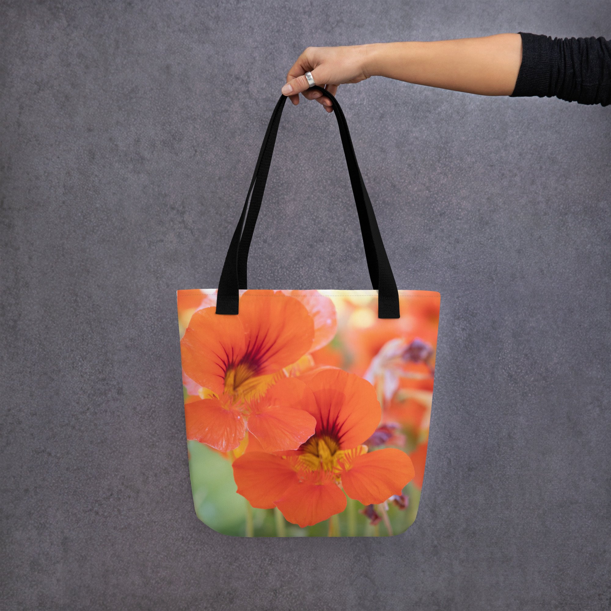 all-over-print-tote-bag-black-15x15-mockup-678409268d625.jpg