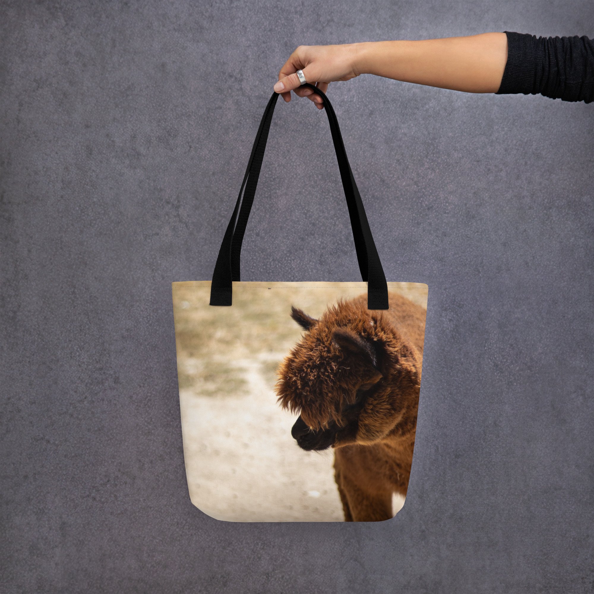 all-over-print-tote-bag-black-15x15-mockup-678409d9553a6.jpg