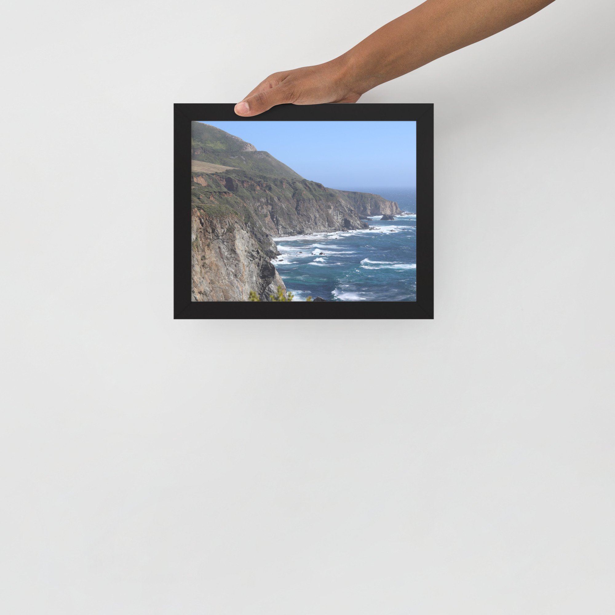 premium-luster-photo-paper-framed-poster-(in)-black-8x10-front-6784703a3c9ce.jpg