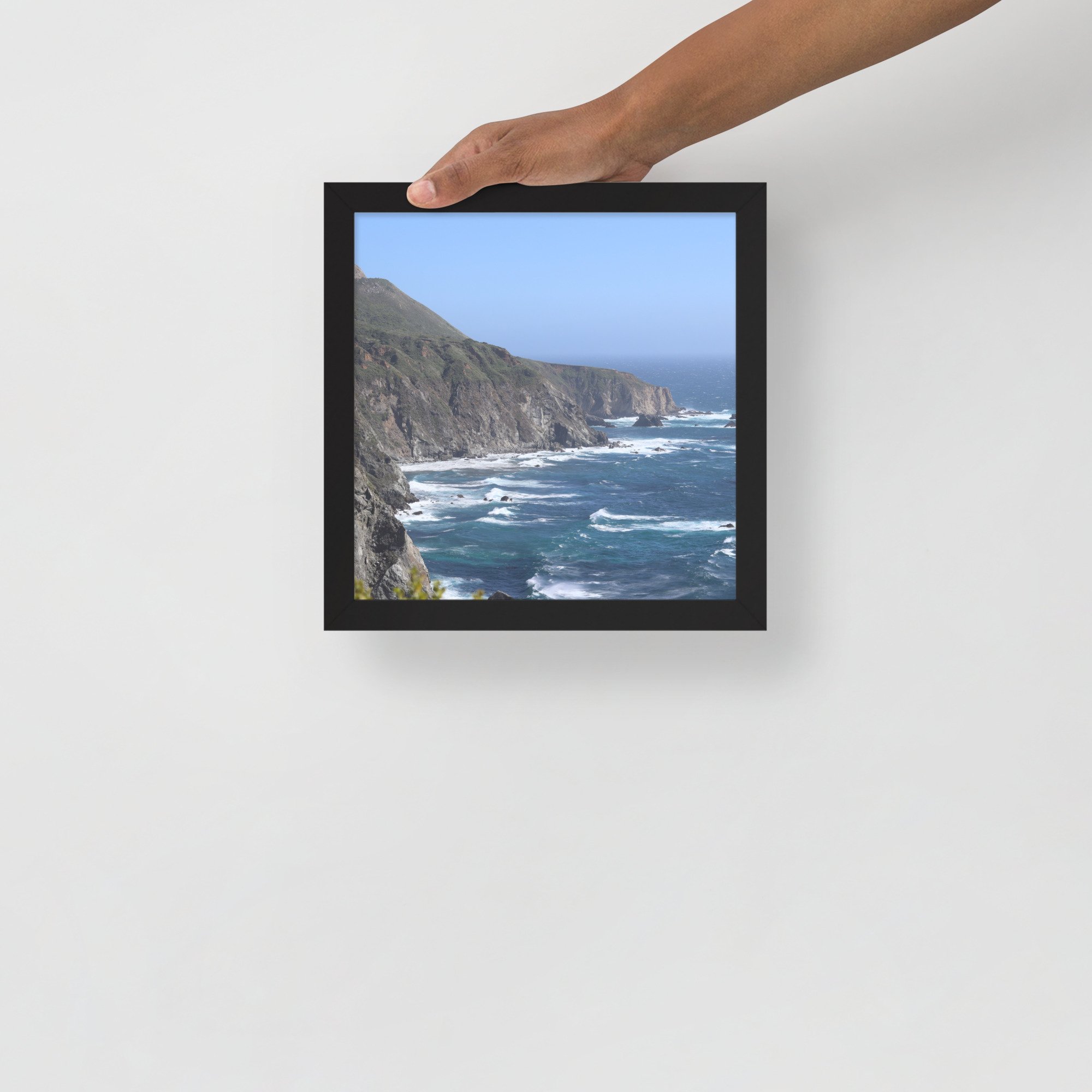premium-luster-photo-paper-framed-poster-(in)-black-10x10-front-6784703a3cac0.jpg