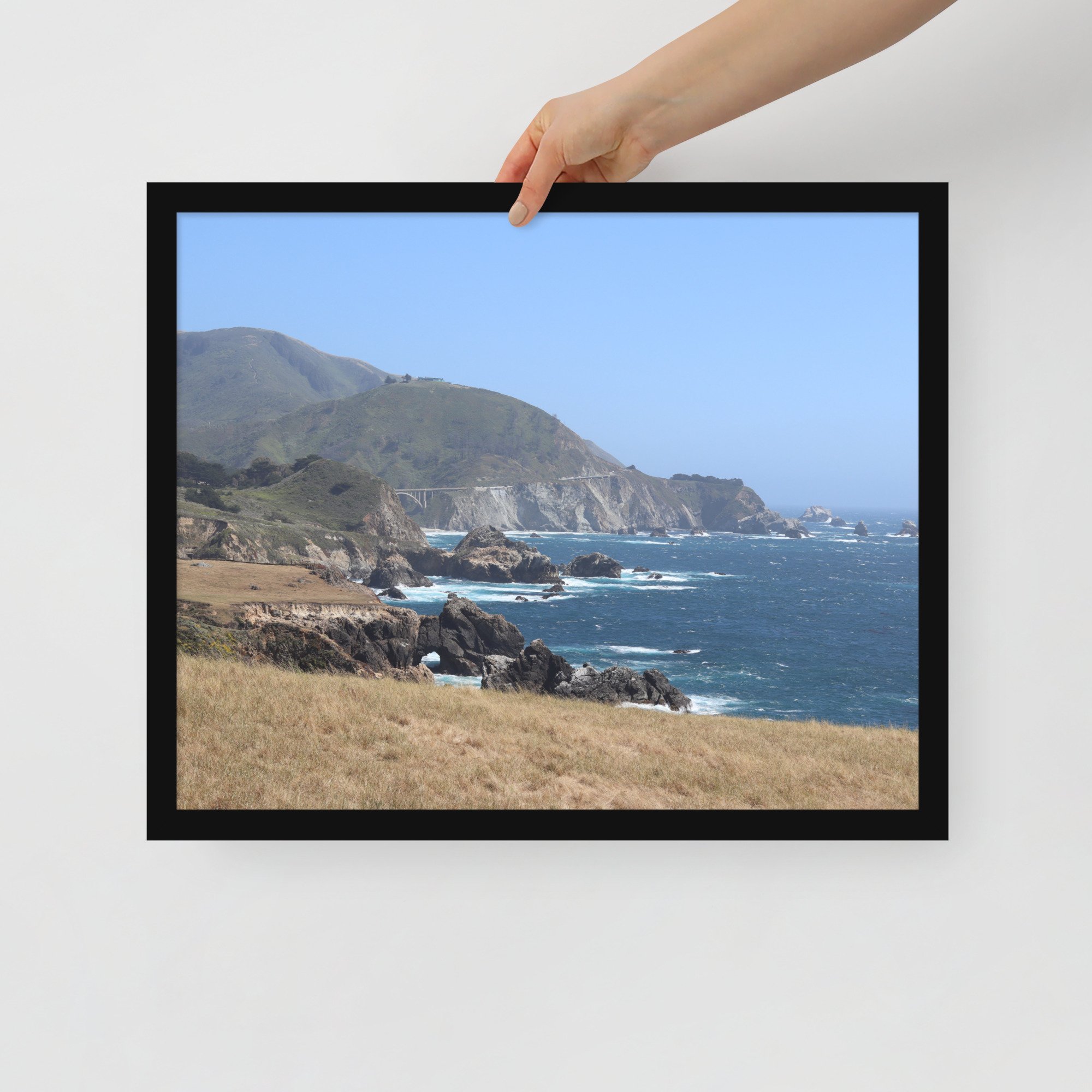 premium-luster-photo-paper-framed-poster-(in)-black-16x20-front-6784721fd6a00.jpg