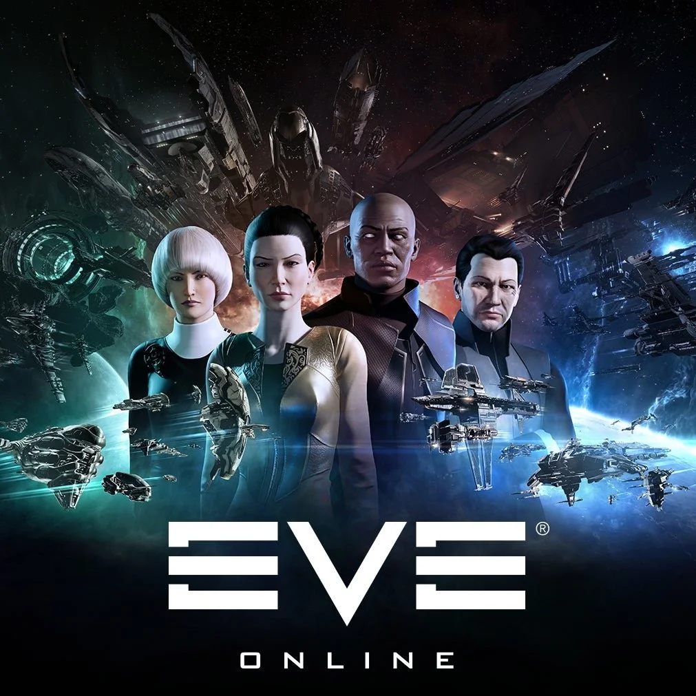 eve-online-button-2021-1621039195116.jpg