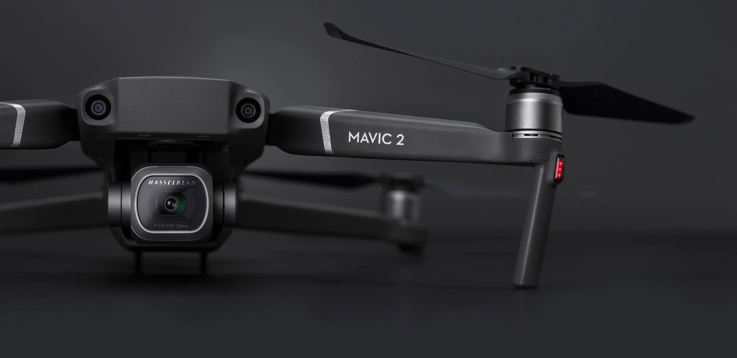 dcca1b90e8a585a4d5a61d376010abd373fb574c_mavic-pro-2-banner.jpg