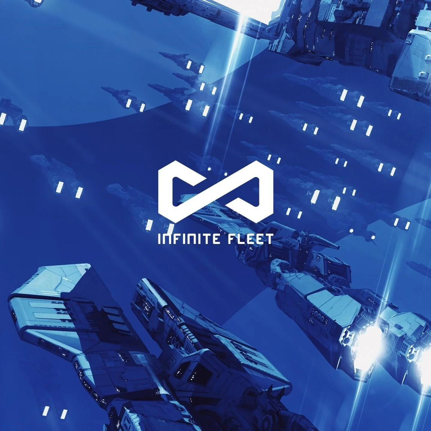 infinite fleet cover.jpg