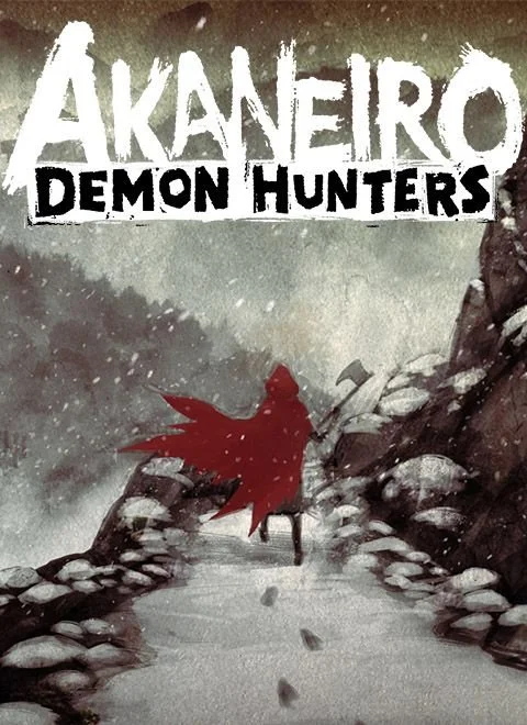 6974681-akaneiro-demon-hunters-linux-front-cover.jpg