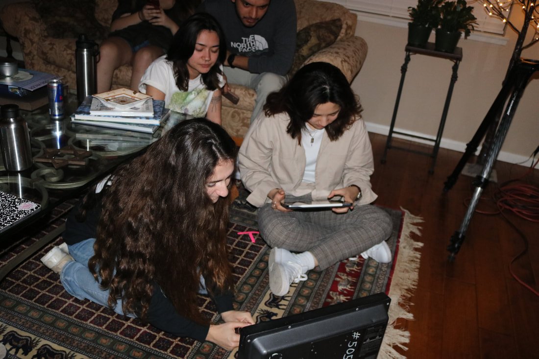 img-2474_orig.jpg