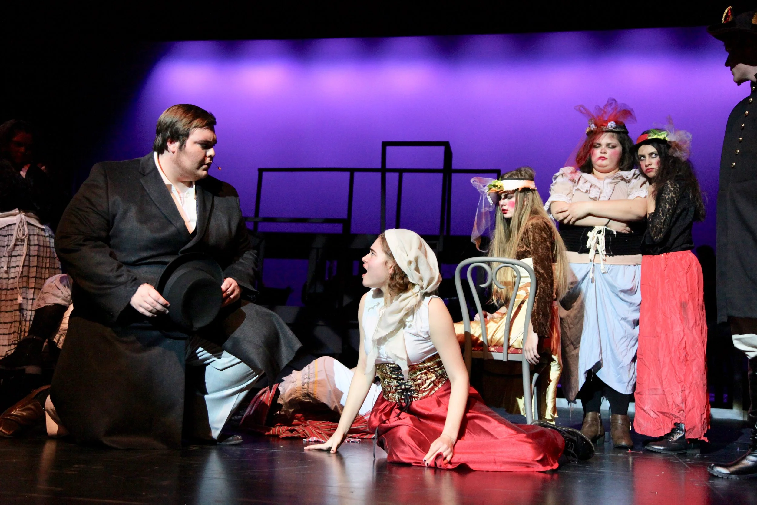 Photo Feb 20, 8 50 23 AM.jpg