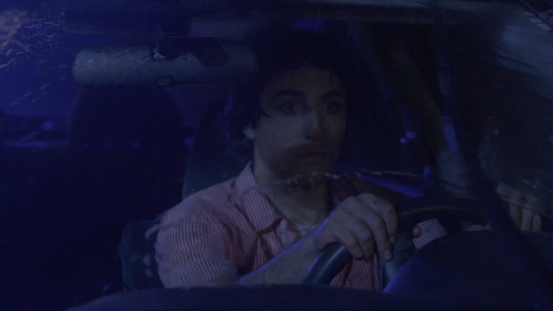 ex-murderer-322-5-1-screenshot.png