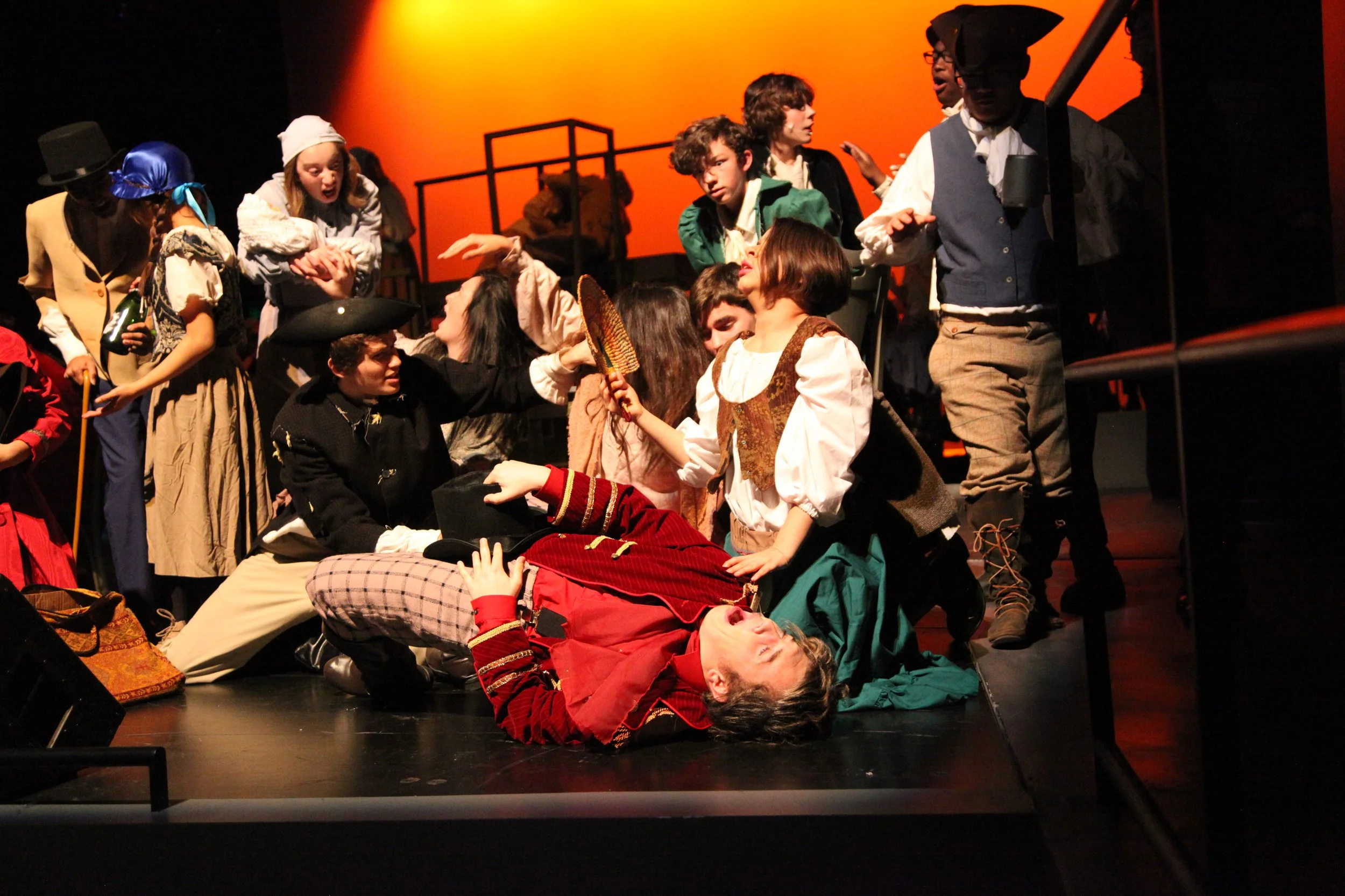 Photo Feb 21, 9 44 34 AM.jpg