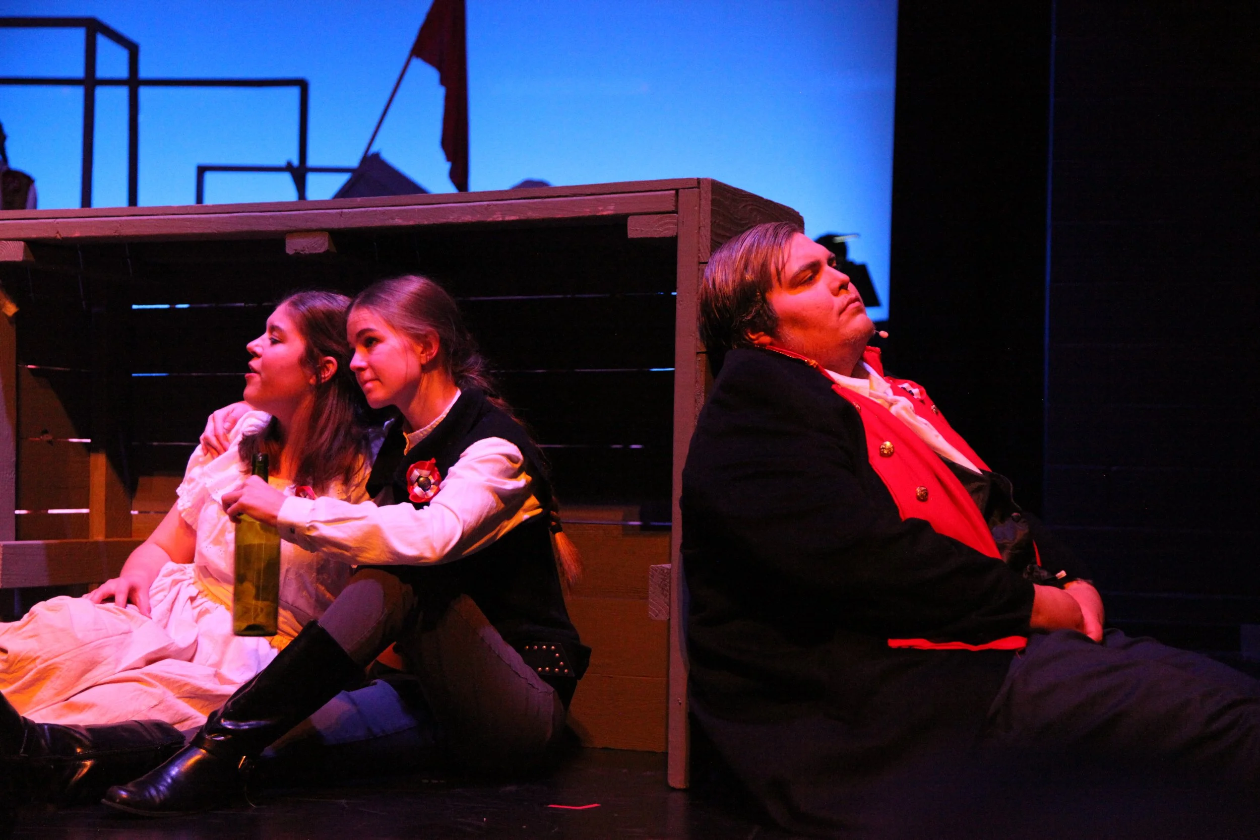 Photo Feb 21, 11 01 27 AM.jpg