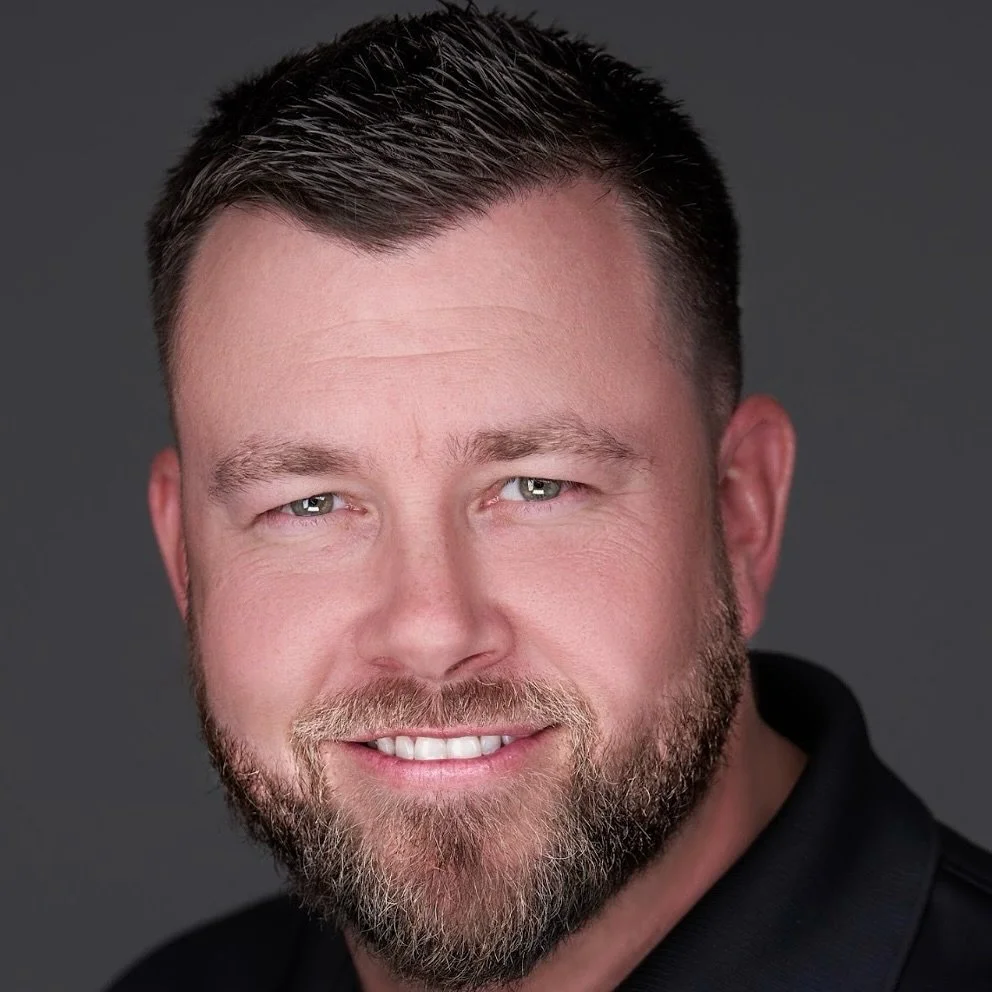 &ldquo;People will always remember how they feel around you more than they will remember your product or service. Relationships dictate EBITDA.&rdquo; &mdash; Joe S.

Former crisis negotiator. National voice in mental health. Best selling author. Emm