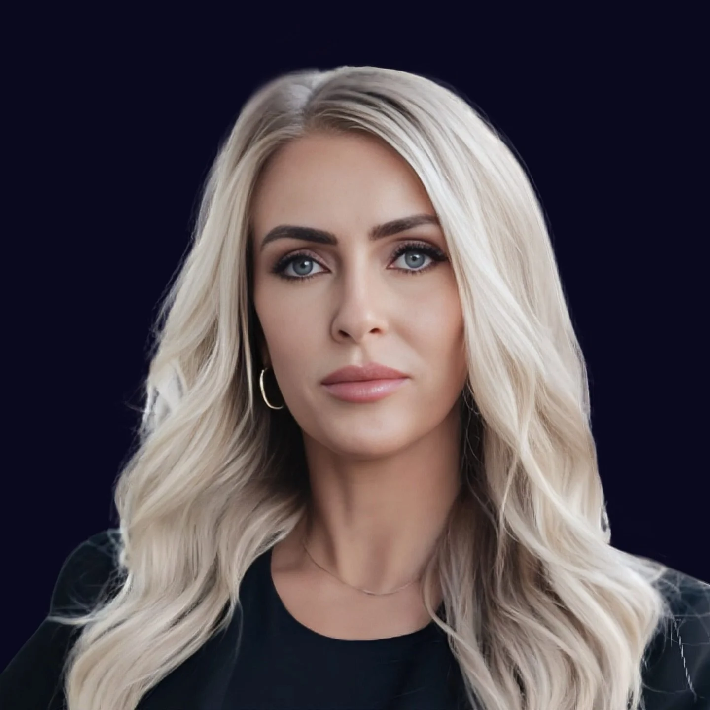 What if you could unlock the same mental edge that elite NFL and NBA players use to perform under pressure?
 
Meet Rachel Lambert.
Founder &amp; CEO of Braincode Centers. Licensed professional counselor. Board-certified neurofeedback specialist. 

Sh