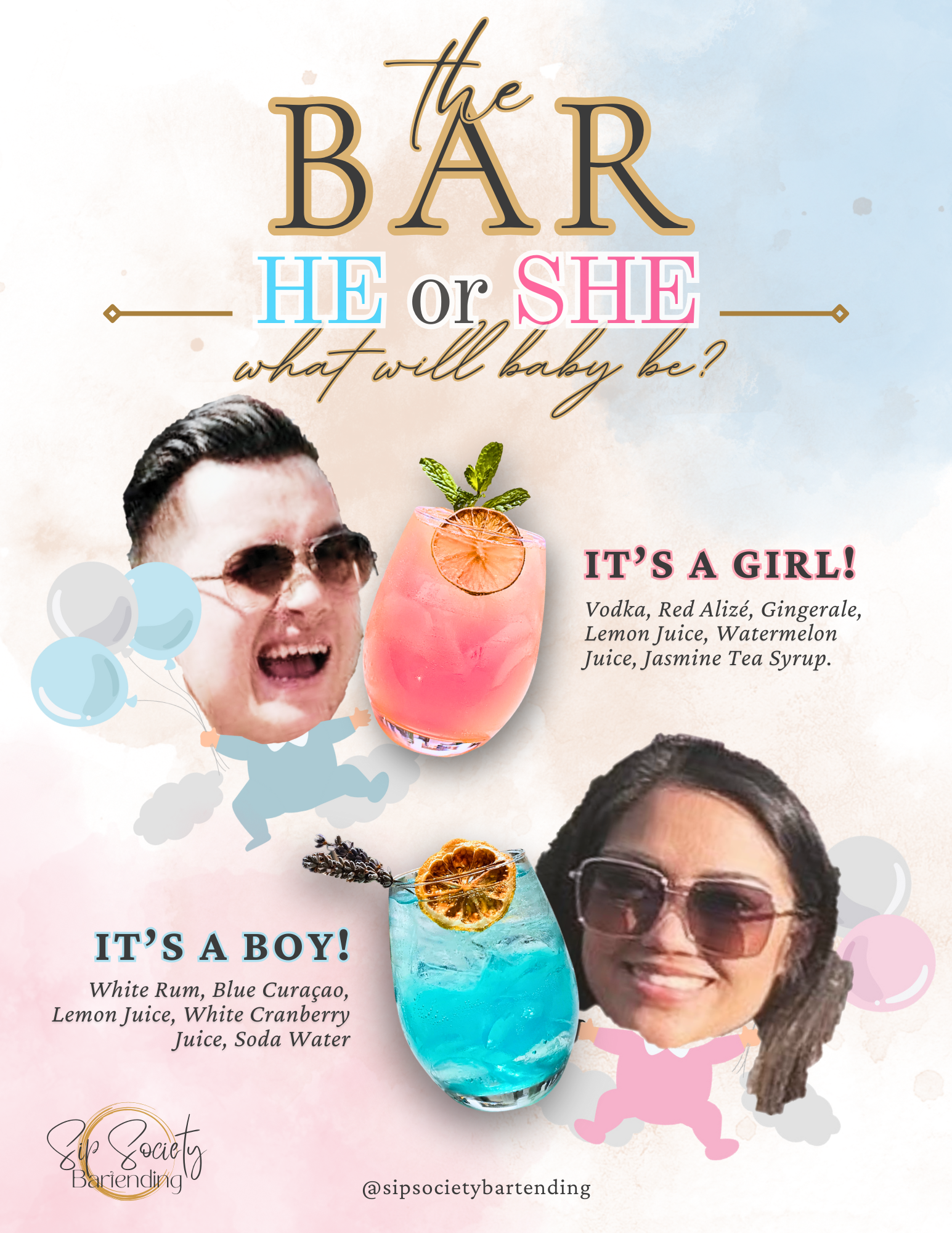 Avi&Brandon Gender reveal.png