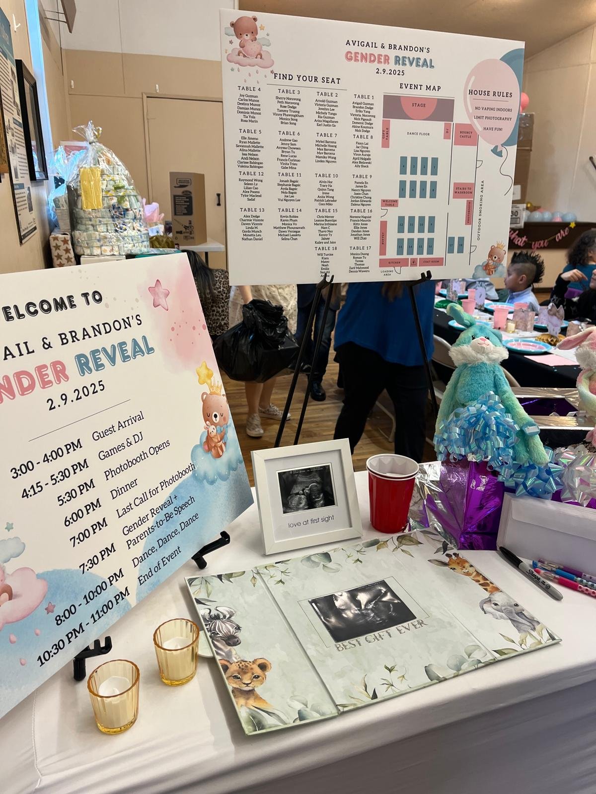 Gender Reveal Pic.jpeg