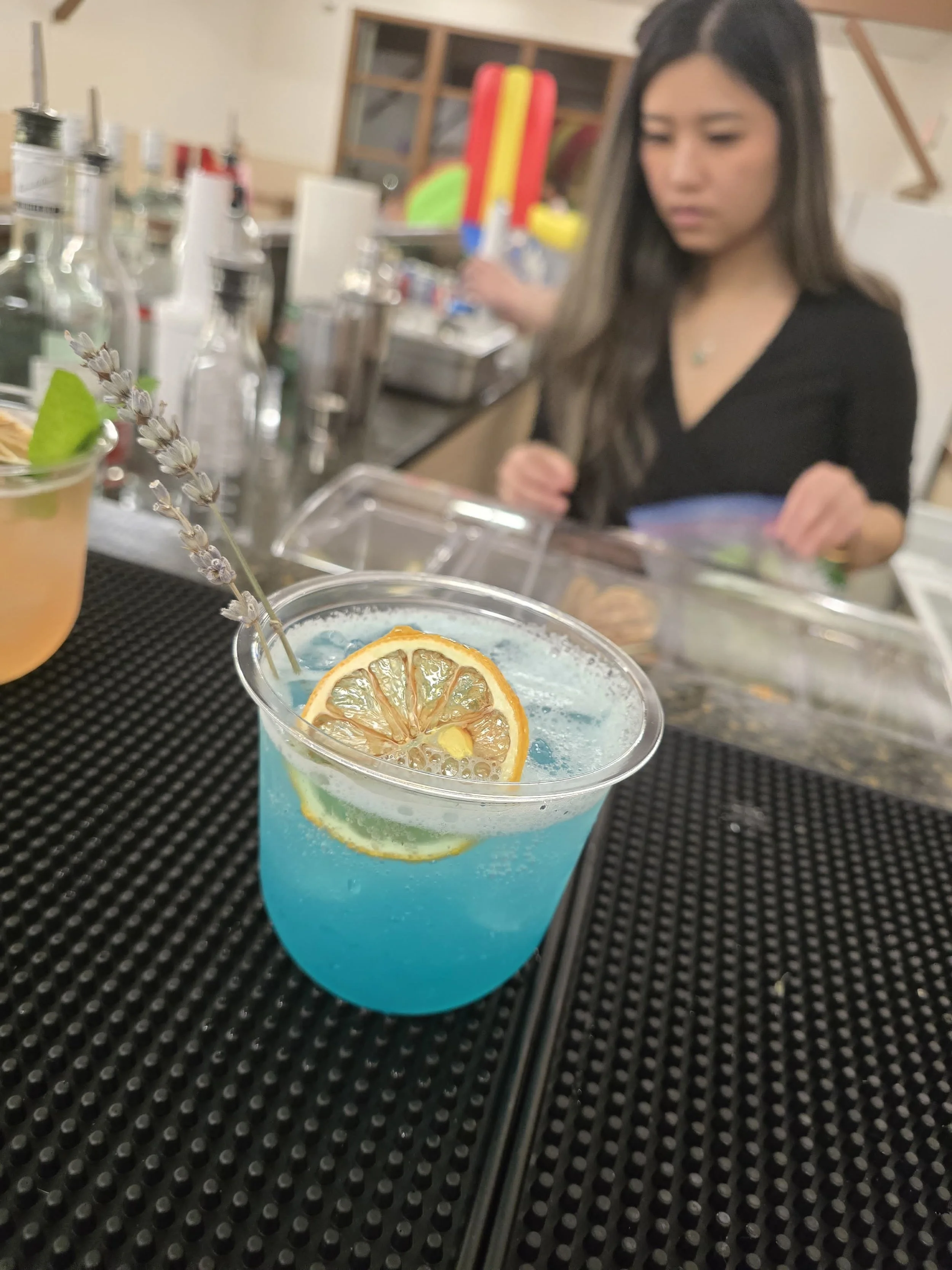 WhatsApp Image 2025-09-11 at 7.41.49 PM.jpeg