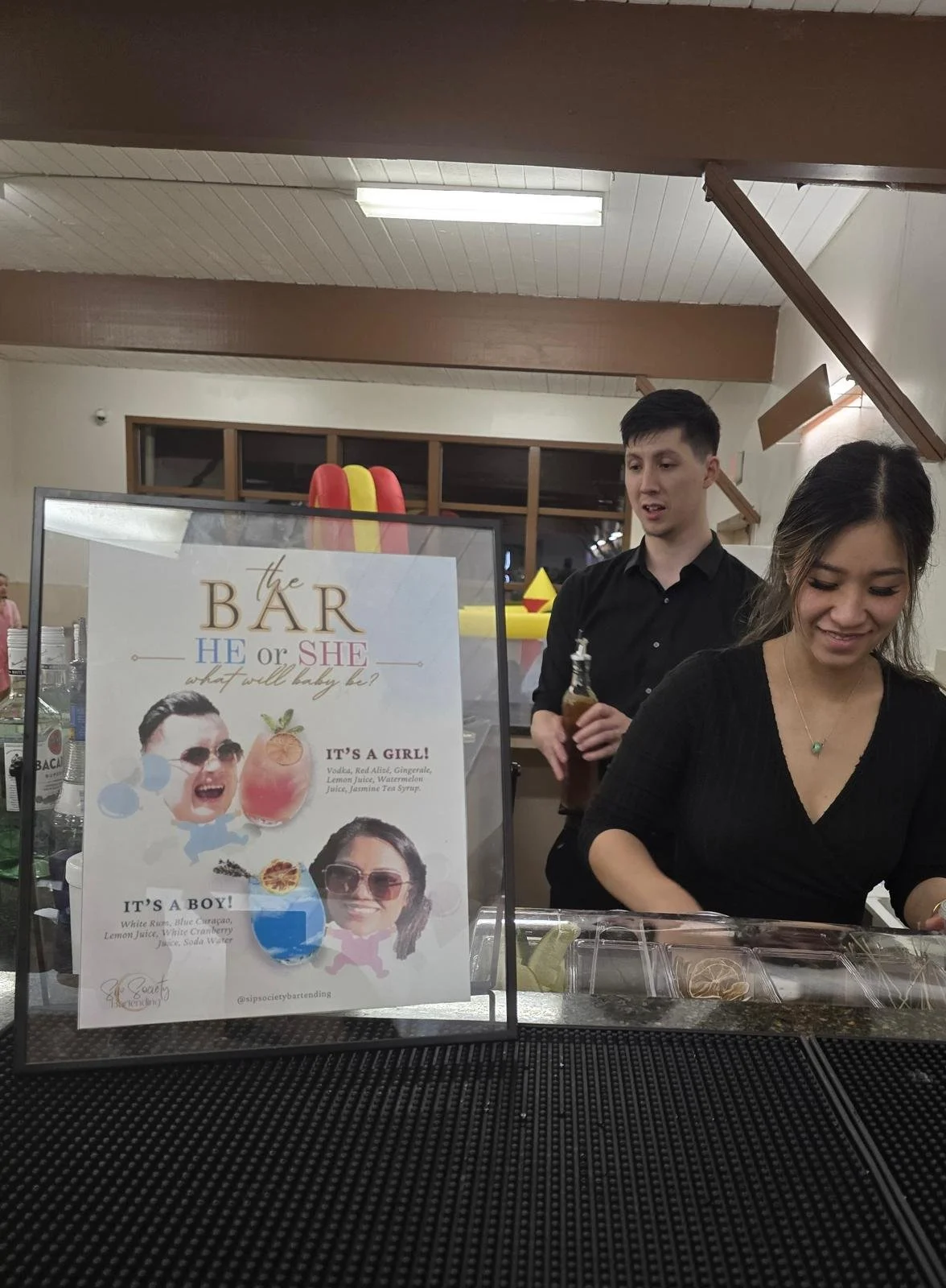 WhatsApp Image 2025-09-11 at 7.44.11 PM.jpeg