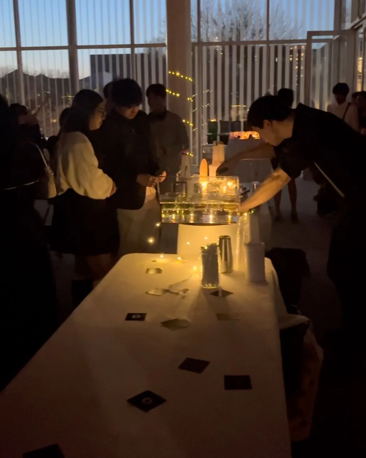 Bartender At Sip Society Bartending.jpeg