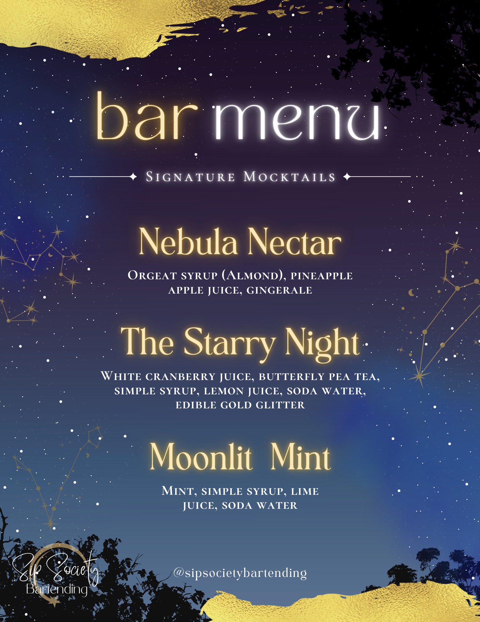 UBC Mocktails.png