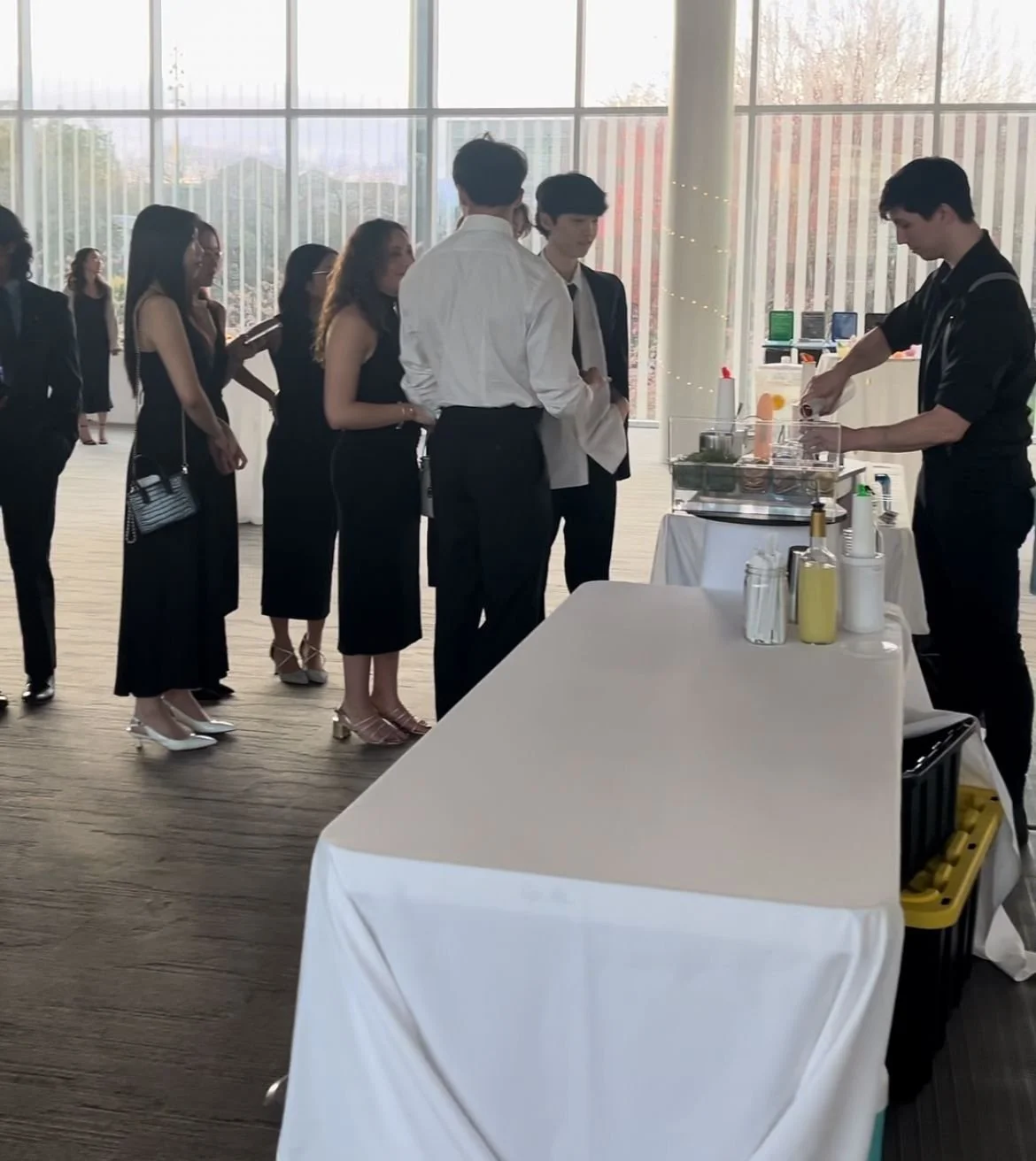 WhatsApp Image 2025-09-17 at 2.17.31 PM (1).jpeg