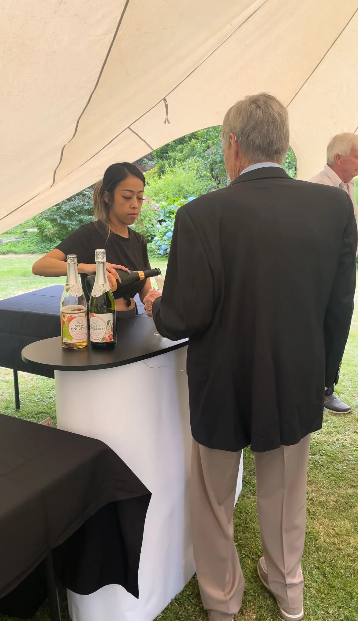 WhatsApp Image 2025-09-25 at 5.00.22 PM (2).jpeg