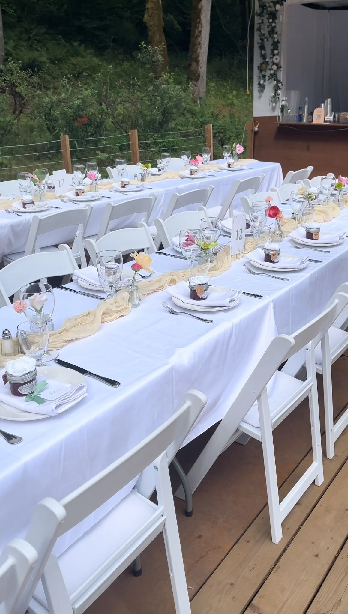 WhatsApp Image 2025-09-25 at 5.00.22 PM (1).jpeg