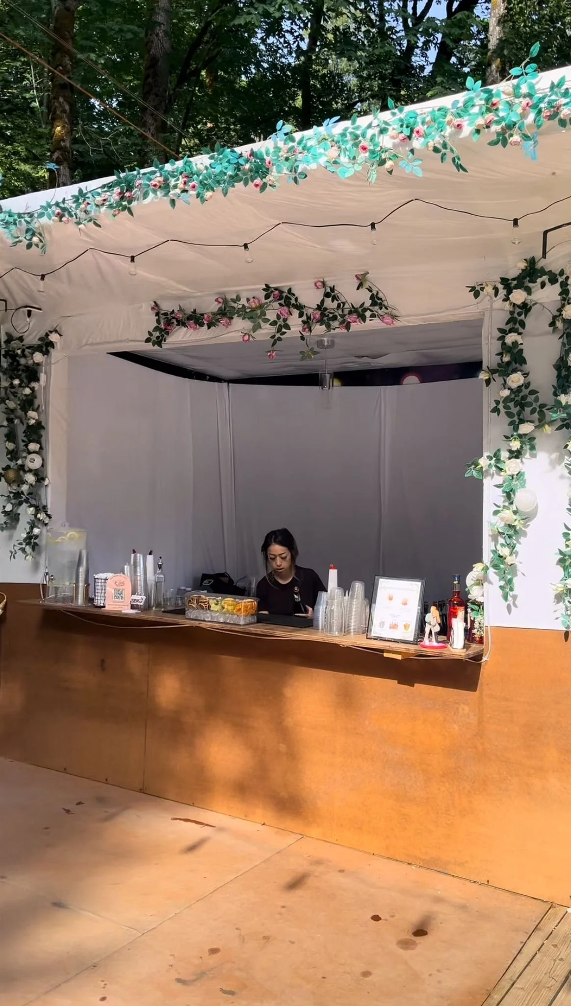 WhatsApp Image 2025-09-25 at 5.00.22 PM.jpeg