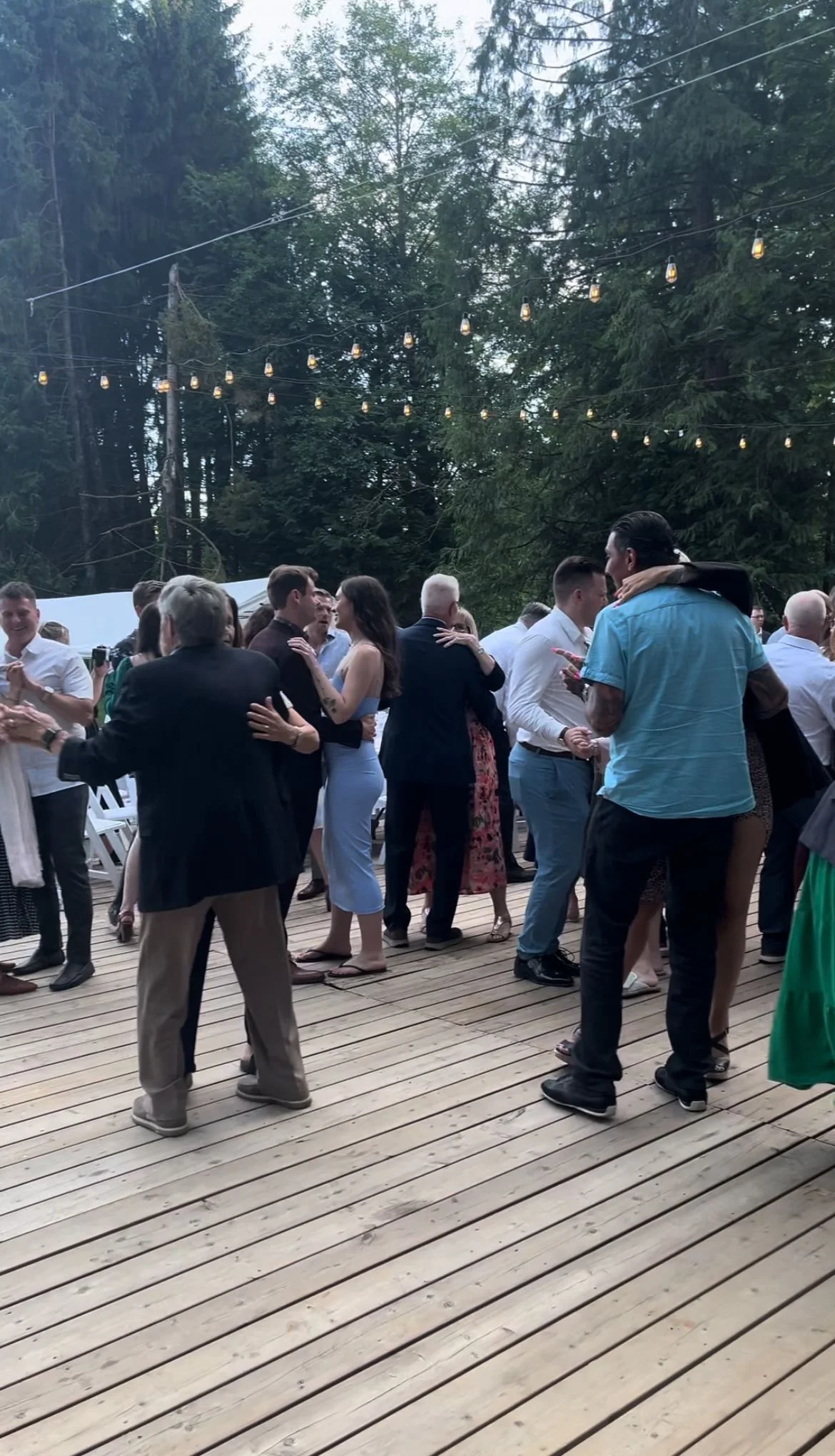 WhatsApp Image 2025-09-25 at 5.00.21 PM (1).jpeg