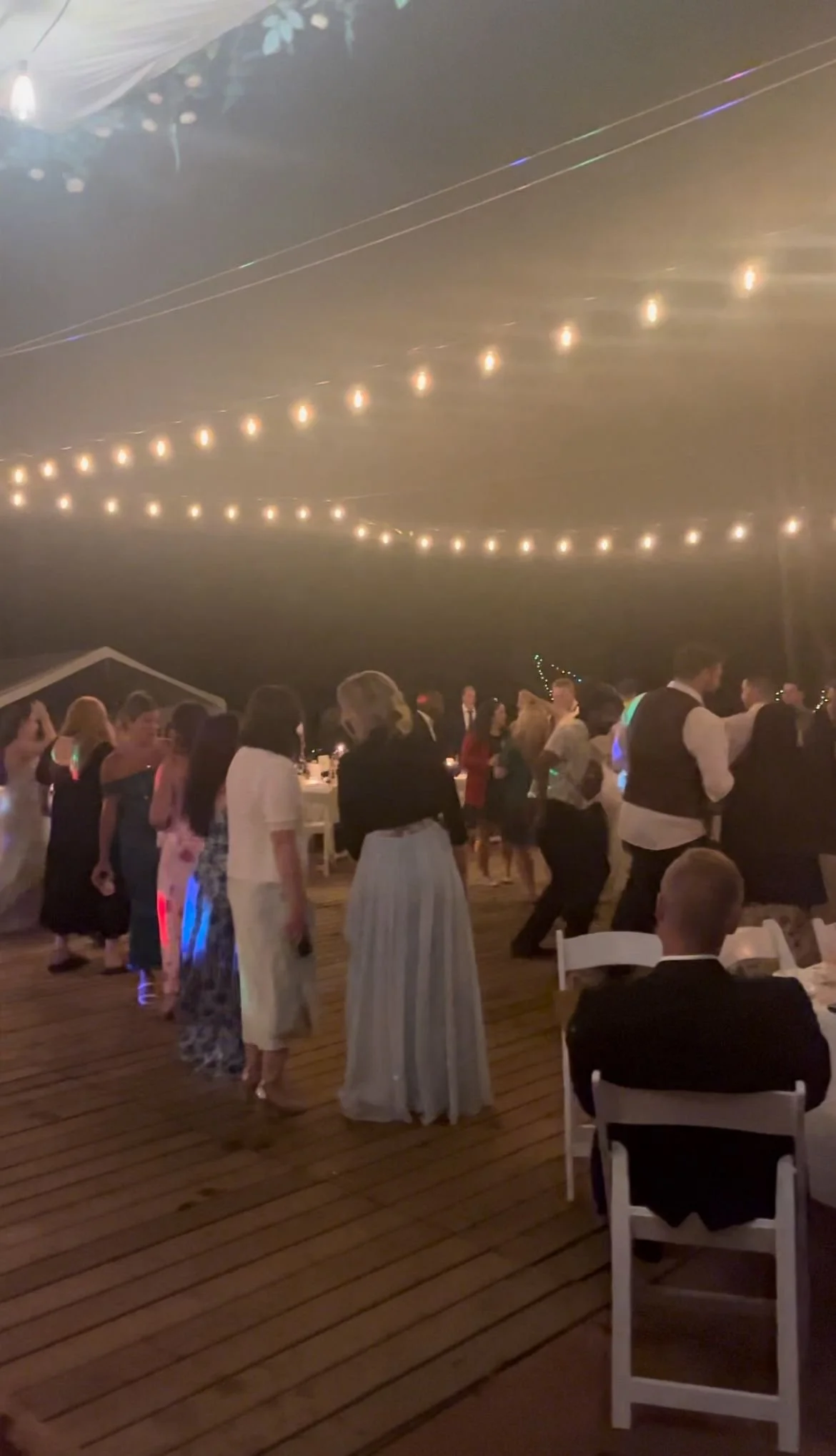 WhatsApp Image 2025-09-25 at 5.00.21 PM.jpeg