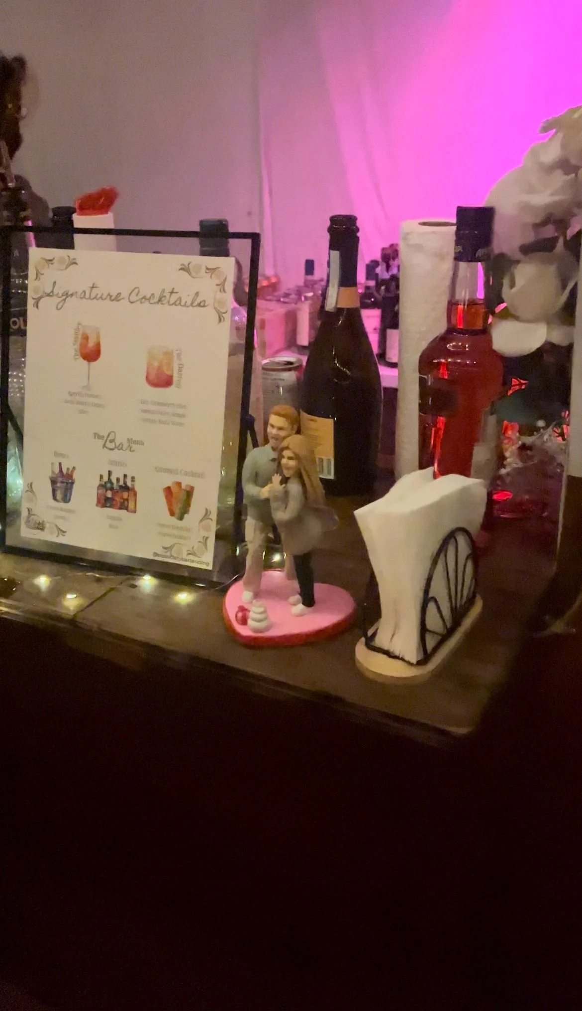 WhatsApp Image 2025-09-25 at 5.00.20 PM.jpeg