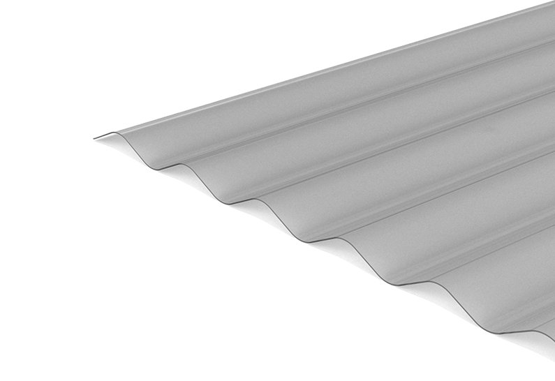 SunSky 3001 Corr Diff Grey.jpeg