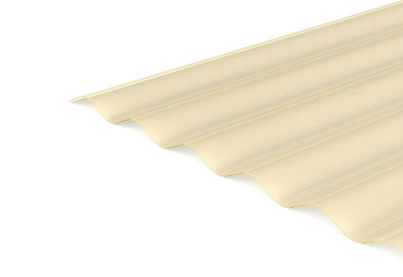 SunSky 3001 Corr Sand Dune.jpeg