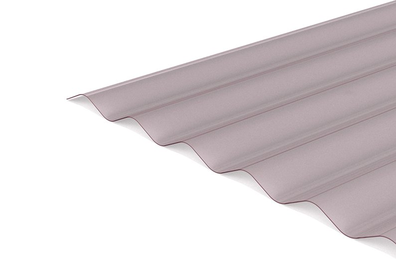 SunSky 3001 Corr Metallic Jasper.jpeg