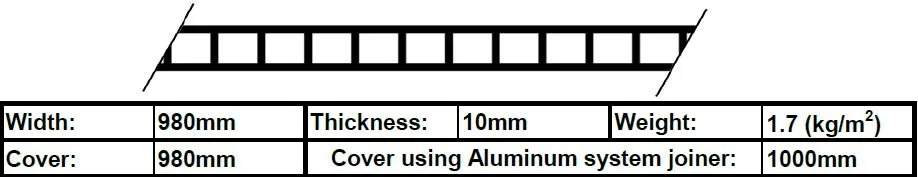 Sunlite Diagram.JPG
