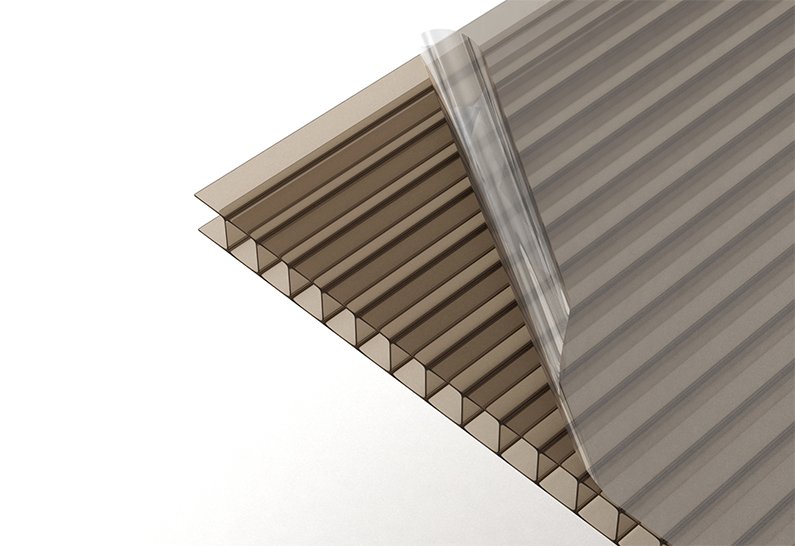 sunlite_10mm_brown_795x546.jpg