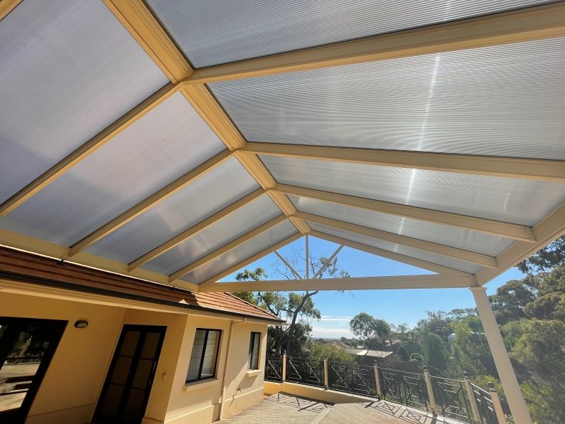 solar_control_grey_sunlite_003_.jpg