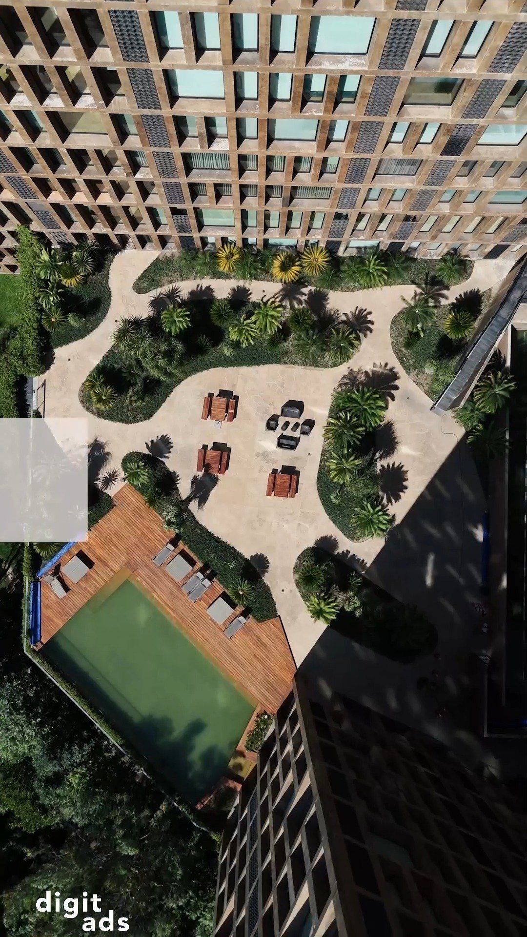 🎥 ¿Buscas destacar tu proyecto inmobiliario con contenido de alto impacto? ¡Nosotros lo hacemos posible! 🚀
Mira el ejemplo que creamos para @moralestovar.realtygroup con su exclusivo proyecto en Rinconada. Un video que capta la esenci