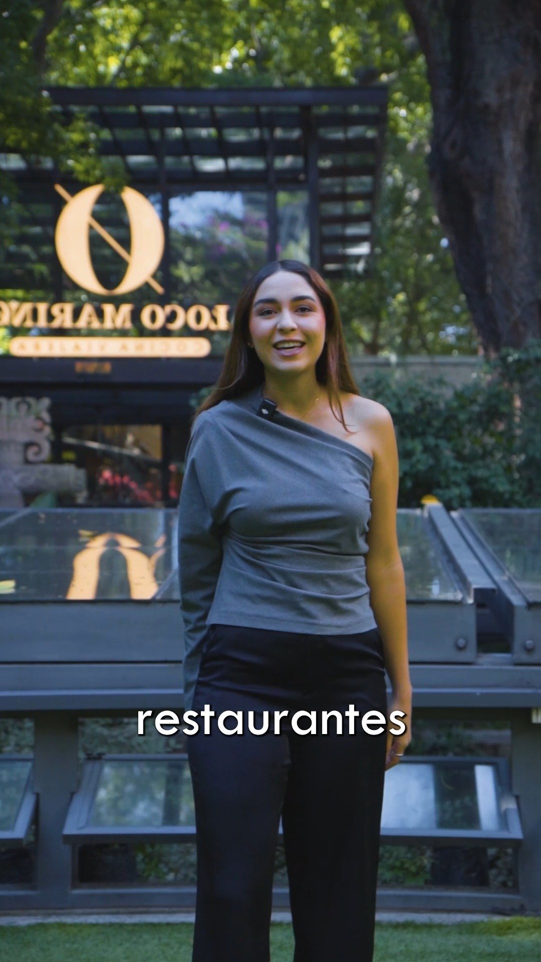 🏢✨ Nos enorgullece colaborar con @torre_tria en esta producción donde capturamos la esencia de su exclusivo desarrollo. Desde su arquitectura moderna hasta sus espacios bien diseñados, mostramos por qué esta propiedad es ideal p
