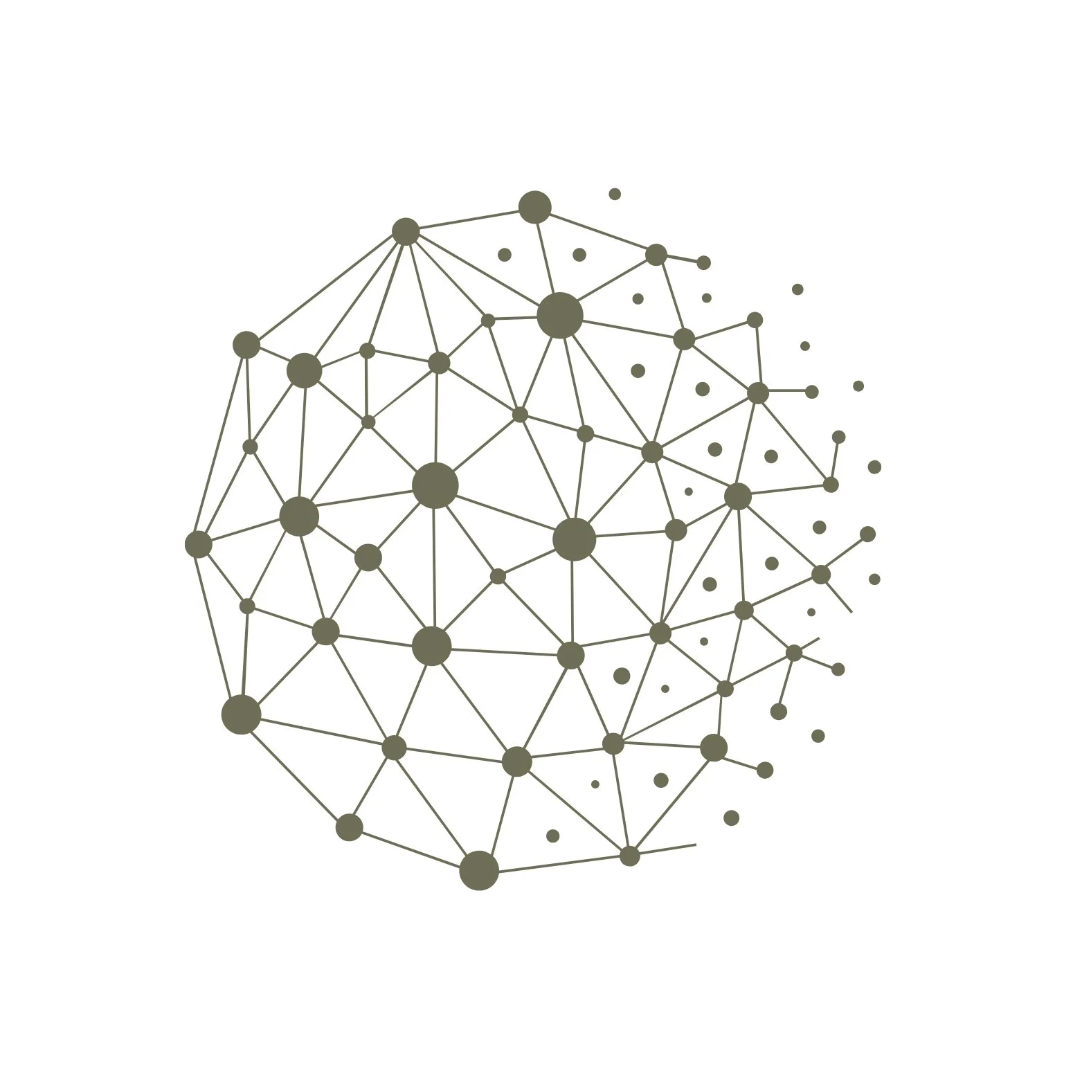 Professionalising the Private Security Industry in New Zealand