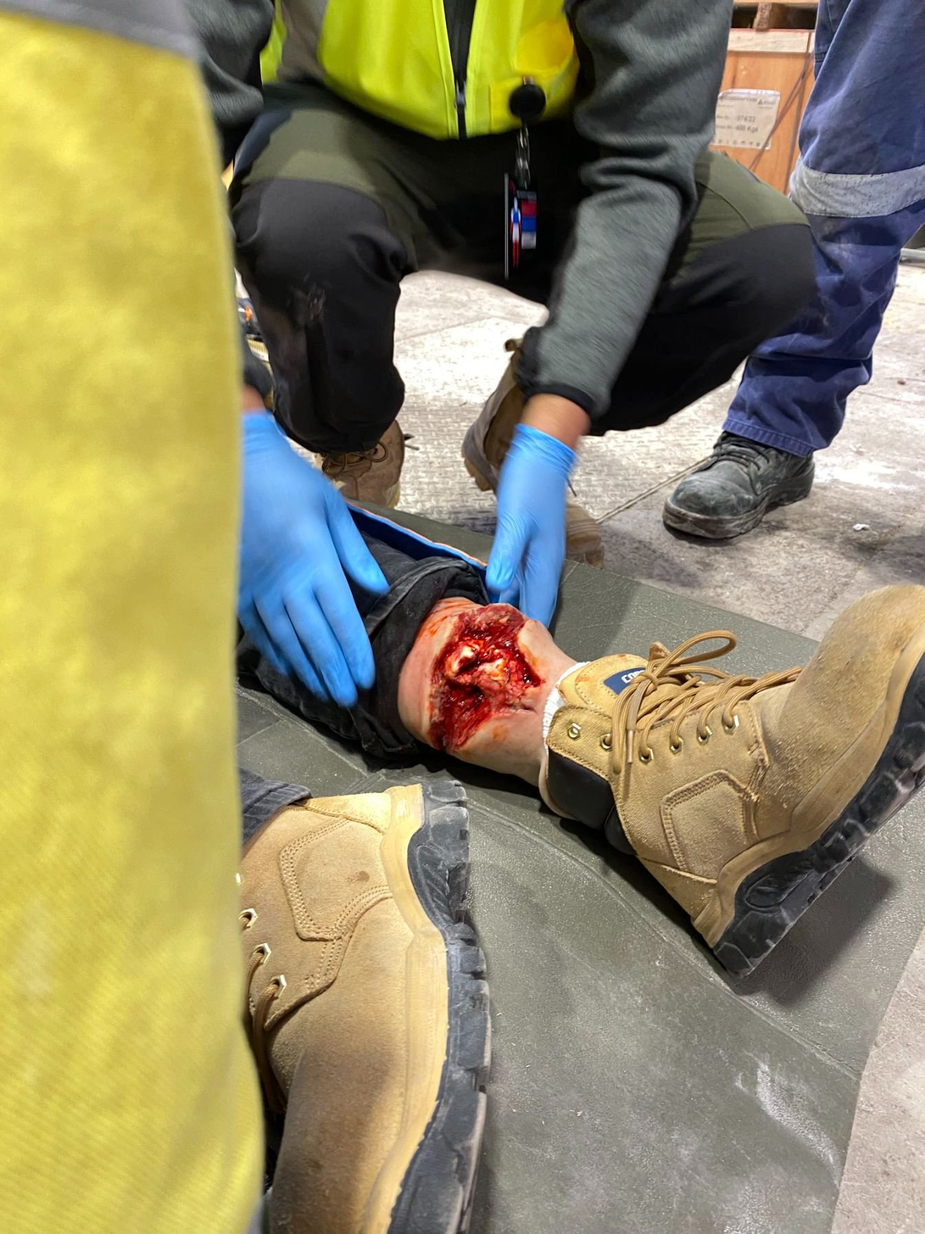 Level_2_First_Aid_-1.jpg